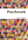 Patchwork