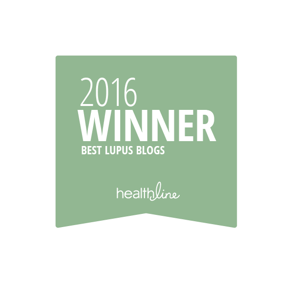 lupus best blogs badge