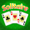 Play Vegas Solitaire TriPeaks flash game Vegas Solitaire TriPeaks thumbnail